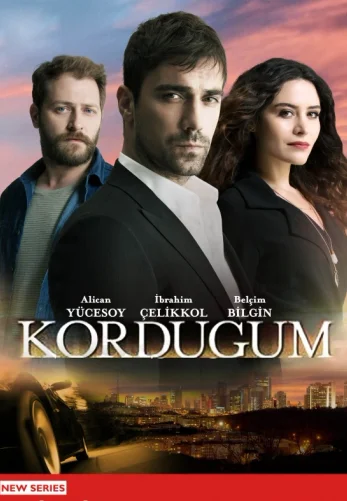 Узел 1-30, 31 серия турецкий сериал на русском языке смотреть онлайн все серии