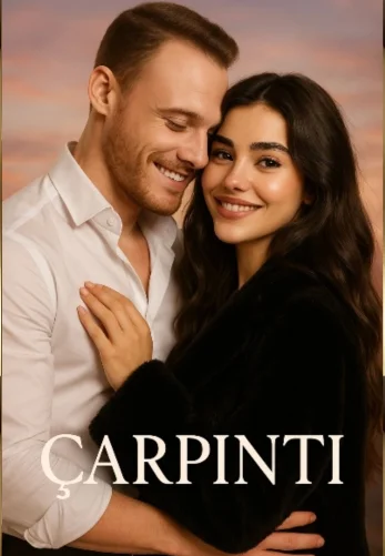 Сердцебиение 1-10, 11 серия турецкий сериал на русской озвучке смотреть онлайн все серии