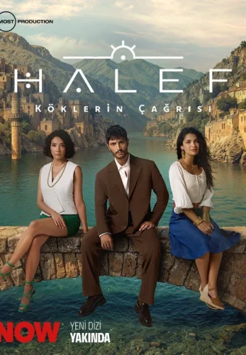 Преемник: зов предков 1-8, 9 серия турецкий сериал на русском языке смотреть онлайн все серии