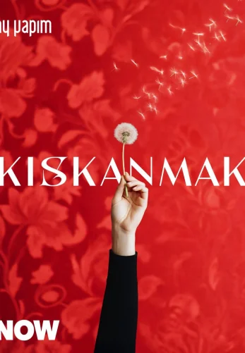 Зависть 11 серия на русской озвучке смотреть онлайн!